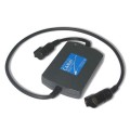 GM Tech2 - Диагностический сканер для автомобилей OPEL, GM, Saab, Isuzu, Suzuki, Chevrolet