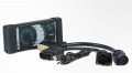 Iveco Easy ELTRAC – Диагностический сканер для грузовой и коммерческой техники Iveco