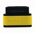 Launch EasyDiag 2.0 - Мультимарочный диагностический сканер