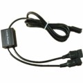 Linde Doctor - Адаптер для расширения возможностей сканера Linde CANBOX USB