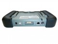 MaxiDas DS708 - Профессиональный мультимарочный диагностический сканер