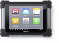 Autel MaxiSys Pro - Профессиональный мультимарочный автомобильный сканер