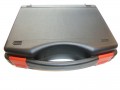 Nissan Consult 3 Plus  - Диагностический сканер для автомобилей Nissan