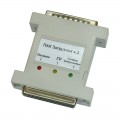 ПАК Загрузчик v3 (CombiLoader) - считывание и запись прошивок контроллеров ЭБУ