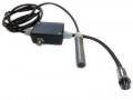 USB Autoscope III – осциллограф Постоловского