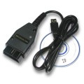 VAG Tacho USB v.3.1