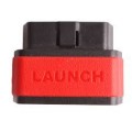 Launch X431 PRO (Launch X431 V) - Мультимарочный автомобильный сканер
